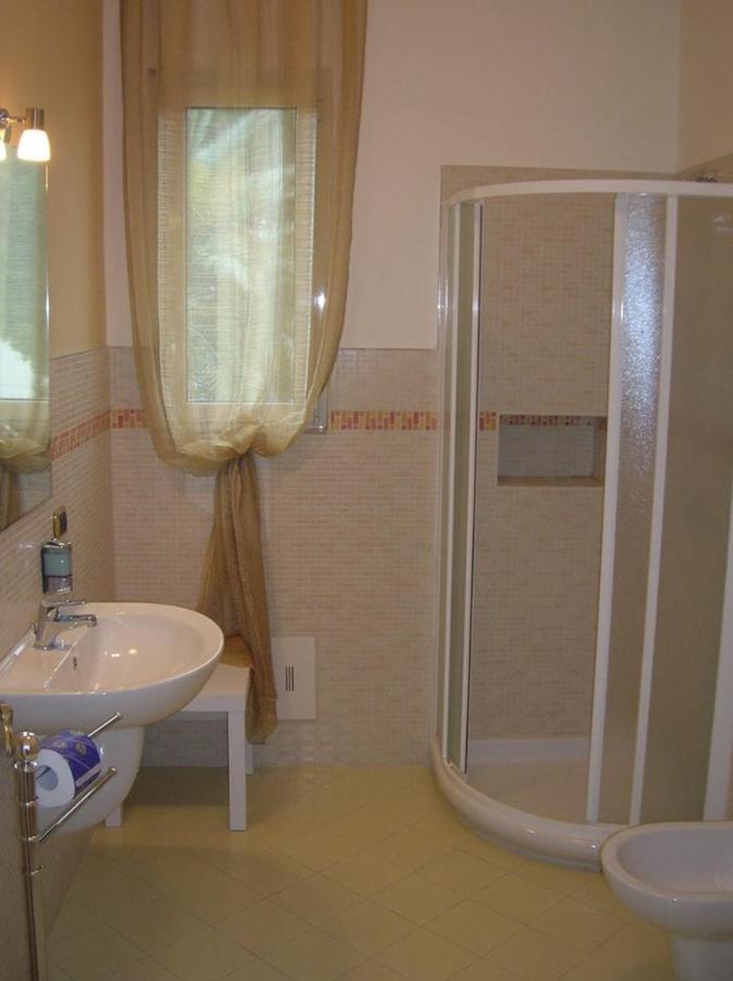 Bed And Breakfast Top Class Bari Exterior photo